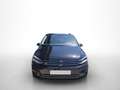 Volkswagen Touran Comfort Plus R-Line 1,5TSI DSG 110KW 7 Sitze, A... Noir - thumbnail 2