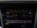 Volkswagen Touran Comfort Plus R-Line 1,5TSI DSG 110KW 7 Sitze, A... Noir - thumbnail 19