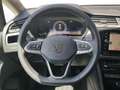 Volkswagen Touran Comfort Plus R-Line 1,5TSI DSG 110KW 7 Sitze, A... Noir - thumbnail 8