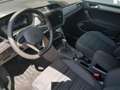 Volkswagen Touran Comfort Plus R-Line 1,5TSI DSG 110KW 7 Sitze, A... Noir - thumbnail 7