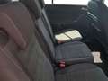 Volkswagen Touran Comfort Plus R-Line 1,5TSI DSG 110KW 7 Sitze, A... Noir - thumbnail 17