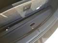 Volkswagen Touran Comfort Plus R-Line 1,5TSI DSG 110KW 7 Sitze, A... Noir - thumbnail 27