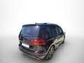 Volkswagen Touran Comfort Plus R-Line 1,5TSI DSG 110KW 7 Sitze, A... Noir - thumbnail 16