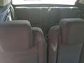 Volkswagen Touran Comfort Plus R-Line 1,5TSI DSG 110KW 7 Sitze, A... Noir - thumbnail 25