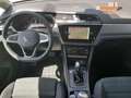 Volkswagen Touran Comfort Plus R-Line 1,5TSI DSG 110KW 7 Sitze, A... Schwarz - thumbnail 9