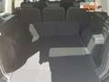 Volkswagen Touran Comfort Plus R-Line 1,5TSI DSG 110KW 7 Sitze, A... Schwarz - thumbnail 24