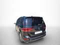 Volkswagen Touran Comfort Plus R-Line 1,5TSI DSG 110KW 7 Sitze, A... Noir - thumbnail 4