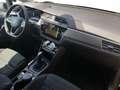 Volkswagen Touran Comfort Plus R-Line 1,5TSI DSG 110KW 7 Sitze, A... Noir - thumbnail 14