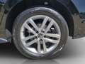 Volkswagen Touran Comfort Plus R-Line 1,5TSI DSG 110KW 7 Sitze, A... Noir - thumbnail 18