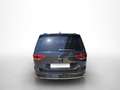 Volkswagen Touran Comfort Plus R-Line 1,5TSI DSG 110KW 7 Sitze, A... Noir - thumbnail 5