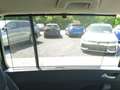 Volkswagen Touran Comfort Plus R-Line 1,5TSI DSG 110KW 7 Sitze, A... Noir - thumbnail 28