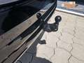 Volkswagen Touran Comfort Plus R-Line 1,5TSI DSG 110KW 7 Sitze, A... Schwarz - thumbnail 27