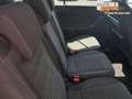 Volkswagen Touran Comfort Plus R-Line 1,5TSI DSG 110KW 7 Sitze, A... Schwarz - thumbnail 20