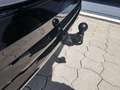 Volkswagen Touran Comfort Plus R-Line 1,5TSI DSG 110KW 7 Sitze, A... Noir - thumbnail 26