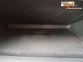 Volkswagen Touran Comfort Plus R-Line 1,5TSI DSG 110KW 7 Sitze, A... Schwarz - thumbnail 15