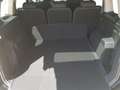 Volkswagen Touran Comfort Plus R-Line 1,5TSI DSG 110KW 7 Sitze, A... Noir - thumbnail 15