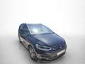 Volkswagen Touran Comfort Plus R-Line 1,5TSI DSG 110KW 7 Sitze, A... Noir - thumbnail 6