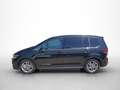 Volkswagen Touran Comfort Plus R-Line 1,5TSI DSG 110KW 7 Sitze, A... Noir - thumbnail 3