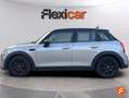 MINI Cooper +5+PUERTAS Gris - thumbnail 3
