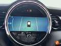 MINI Cooper +5+PUERTAS Gris - thumbnail 19