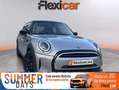 MINI Cooper +5+PUERTAS Gris - thumbnail 1