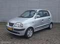 Hyundai Atos 1.1i Active - AUTOMAAT- 1 jaar APK - Grijs - thumbnail 7