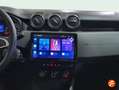 Dacia Duster 1.0 TCE Comfort 4x2 67kW Gris - thumbnail 11