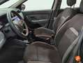 Dacia Duster 1.0 TCE Comfort 4x2 67kW Gris - thumbnail 14