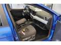 SEAT Ibiza Style Edition 1.0 TSI DSG CARPLAY SHZ EPH Blau - thumbnail 3
