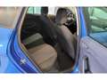 SEAT Ibiza Style Edition 1.0 TSI DSG CARPLAY SHZ EPH Blau - thumbnail 4