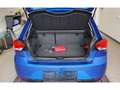 SEAT Ibiza Style Edition 1.0 TSI DSG CARPLAY SHZ EPH Blau - thumbnail 5