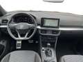 SEAT Tarraco 2.0 TDI DSG 4Drive FR DCC AHK*PANO*STHZG*VIRTUA... Grau - thumbnail 17