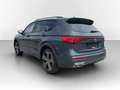 SEAT Tarraco 2.0 TDI DSG 4Drive FR DCC AHK*PANO*STHZG*VIRTUA... Grau - thumbnail 7
