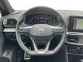 SEAT Tarraco 2.0 TDI DSG 4Drive FR DCC AHK*PANO*STHZG*VIRTUA... Grau - thumbnail 14