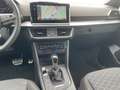 SEAT Tarraco 2.0 TDI DSG 4Drive FR DCC AHK*PANO*STHZG*VIRTUA... Grau - thumbnail 16