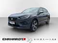 SEAT Tarraco 2.0 TDI DSG 4Drive FR DCC AHK*PANO*STHZG*VIRTUA... Grau - thumbnail 1