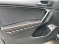 SEAT Tarraco 2.0 TDI DSG 4Drive FR DCC AHK*PANO*STHZG*VIRTUA... Grau - thumbnail 13