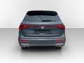 SEAT Tarraco 2.0 TDI DSG 4Drive FR DCC AHK*PANO*STHZG*VIRTUA... Grau - thumbnail 6