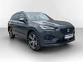 SEAT Tarraco 2.0 TDI DSG 4Drive FR DCC AHK*PANO*STHZG*VIRTUA... Grau - thumbnail 3