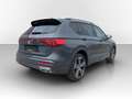 SEAT Tarraco 2.0 TDI DSG 4Drive FR DCC AHK*PANO*STHZG*VIRTUA... Grau - thumbnail 5