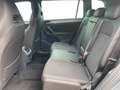 SEAT Tarraco 2.0 TDI DSG 4Drive FR DCC AHK*PANO*STHZG*VIRTUA... Grau - thumbnail 12