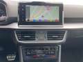 SEAT Tarraco 2.0 TDI DSG 4Drive FR DCC AHK*PANO*STHZG*VIRTUA... Grau - thumbnail 15