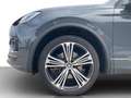 SEAT Tarraco 2.0 TDI DSG 4Drive FR DCC AHK*PANO*STHZG*VIRTUA... Grau - thumbnail 18