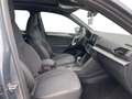 SEAT Tarraco 2.0 TDI DSG 4Drive FR DCC AHK*PANO*STHZG*VIRTUA... Grau - thumbnail 10