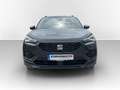 SEAT Tarraco 2.0 TDI DSG 4Drive FR DCC AHK*PANO*STHZG*VIRTUA... Grau - thumbnail 2