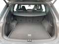 SEAT Tarraco 2.0 TDI DSG 4Drive FR DCC AHK*PANO*STHZG*VIRTUA... Grau - thumbnail 9