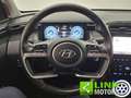 Hyundai TUCSON 1.6 HEV 4WD aut. N Line GARANZIA INCLUSA Gris - thumbnail 5