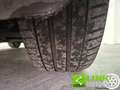 Hyundai TUCSON 1.6 HEV 4WD aut. N Line GARANZIA INCLUSA Gris - thumbnail 8