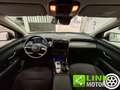 Hyundai TUCSON 1.6 HEV 4WD aut. N Line GARANZIA INCLUSA Gris - thumbnail 4