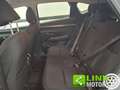 Hyundai TUCSON 1.6 HEV 4WD aut. N Line GARANZIA INCLUSA Gris - thumbnail 6
